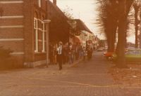 1978-11-12 Bij de Dsjokkies in Etten-Leur UITMVE 01